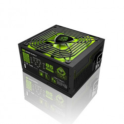 Fuente alimentacion atx 700w keep out