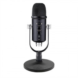 Microfono keep out gaming xmicpro500 usb
