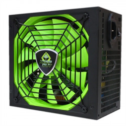 Fuente alimentacion keep out 900w pfc