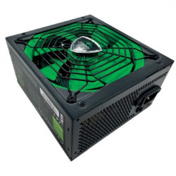 Fuente alimentacion keep out 1000w 85