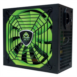 Fuente alimentacion keep out 1000w 85