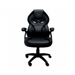 Silla gaming keep out xs200b black