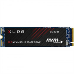 Disco duro interno solido hdd ssd