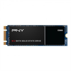 Disco duro interno solido hdd ssd