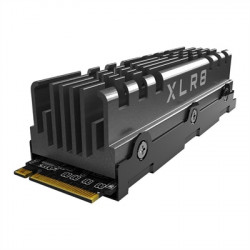 Disco duro interno solido hdd ssd