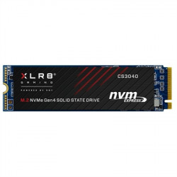 Disco duro interno solido hdd ssd