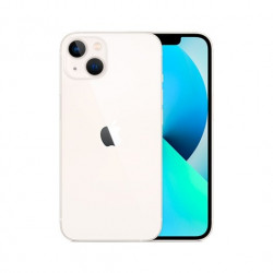 Telefono movil smartphone apple iphone 13