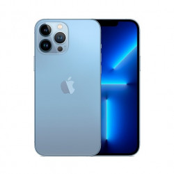 Telefono movil smartphone apple iphone 13