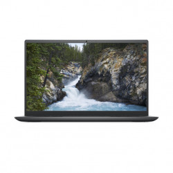 Portatil dell vostro 5415 ryzen 5