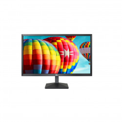 Monitor led ips lg 238pulgadas 24mk430h