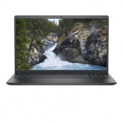 Portatil dell vostro 3515 ryzen 3