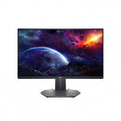 Monitor dell s2522hg 245pulgadas ips fhd 2