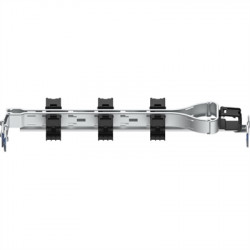 Brazo administracion cables rack synology cma 01