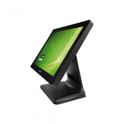 Tpv 10pos 15 tactil j1900 4gb