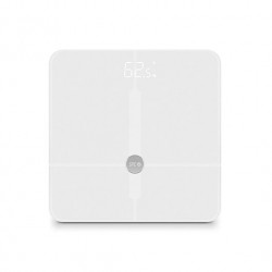 Bascula digital spc atenea fit 2