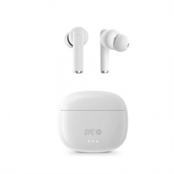 Auriculares micro spc 4617b ether bluetooth