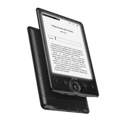 Libro electronico ebook spc dickens light2