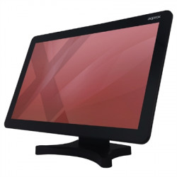Ordenador tpv approx 215 tactil capacitivo