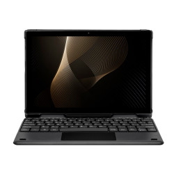 Tablet phoenix onetab pro mate