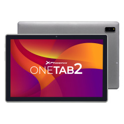 Tablet phoenix onetab pro 2 android