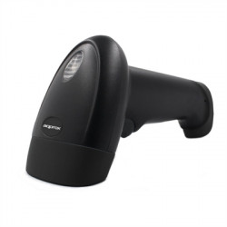 Lector codigo barras escaner approx appls05