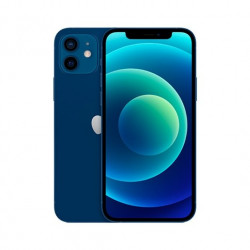 Telefono movil smartphone apple iphone 12