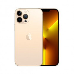 Telefono movil smartphone apple iphone 13