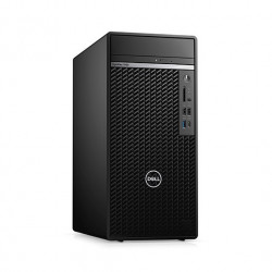 Ordenador dell optiplex 7090 mt hgcyc