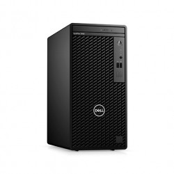 Ordenador dell optiplex 3090 mt 1tx5r