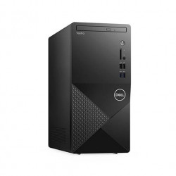 Ordenador dell vostro 3888 mt gv3rw