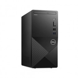 Ordenador dell vostro 3888 mt 5nx2y