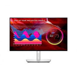 Monitor led 238pulgadas dell ultrasharp u2422h