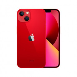Telefono movil smartphone apple iphone 13