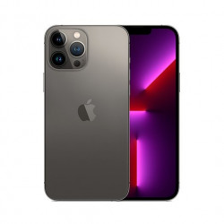 Telefono movil smartphone apple iphone 13