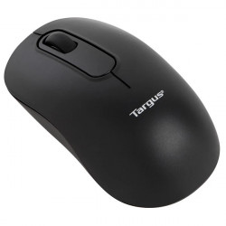 Mouse raton targus bluetooth 1600 dpi