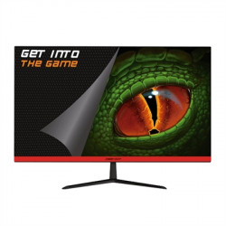 Monitor gaming keep out xgm24v6 238pulgadas