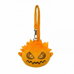 Peluche square enix final fantasy xiv