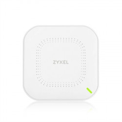 Punto acceso zyxel nwa50ax wifi6 dual