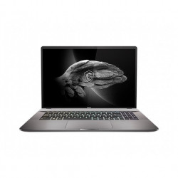 Portatil msi creator z17 a12uht 039es lunar