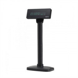 Visor tpv 7pulgadas approx usb