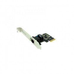 Tarjeta red pci e 10 100 1000