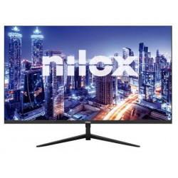 Monitor nilox nxm32fhd01 32pulgadas led fhd