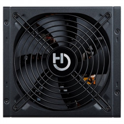 Fuente alimentacion hiditec gaming bz 650w 80plus