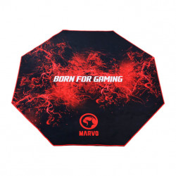Alfombra scorpion silla
