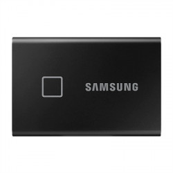 Disco duro externo ssd samsung mu pc500k