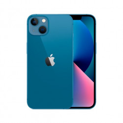 Telefono movil smartphone apple iphone 13