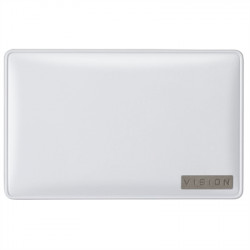 Disco duro externo solido hdd ssd