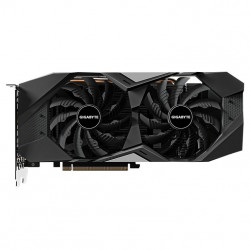 Tarjeta grafica gigabyte rtx 2060 windforce