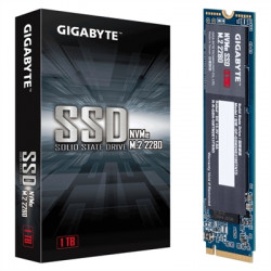 Disco duro interno solido hdd ssd