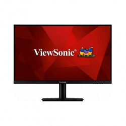 Monitor led 238pulgadas viewsonic va2406 h hdmi